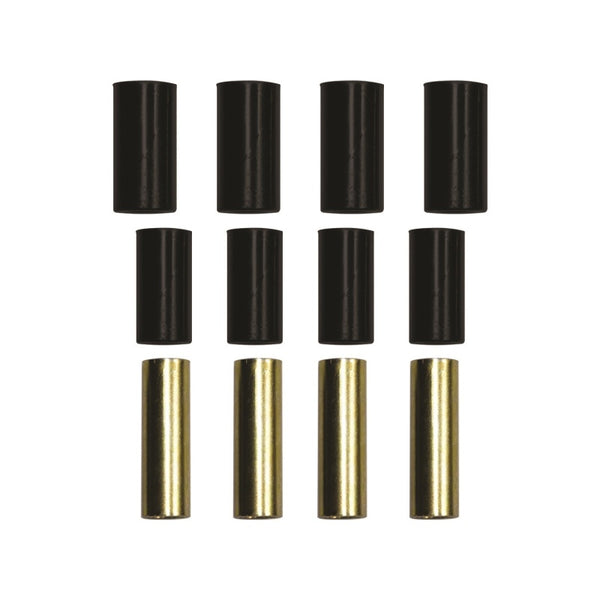 Skyjacker Leaf Spring Bushing 1976-1983 Jeep CJ5 - Bull Strap