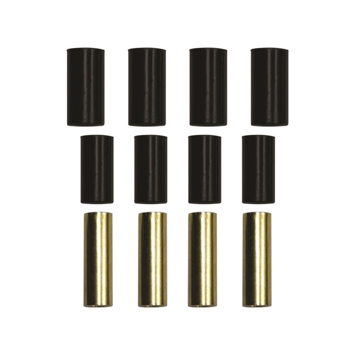 Skyjacker Leaf Spring Bushing 1976-1983 Jeep CJ5 - Bull Strap