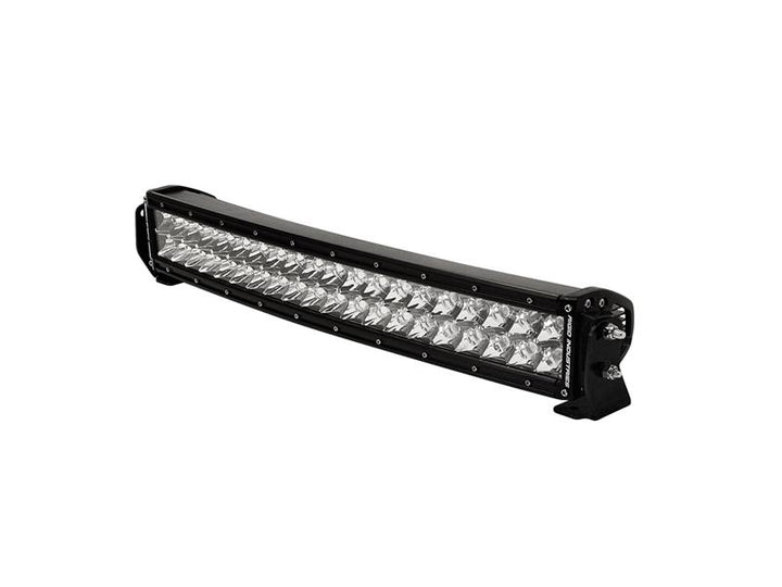 Rigid Industries Marine RDS-Series 40in Surface Mount Spot Light - Bull Strap