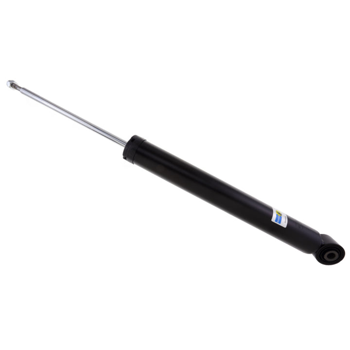 Bilstein B4 OE Replacement 13-16 Audi Allroad Rear Twintube Shock Absorber - Bull Strap