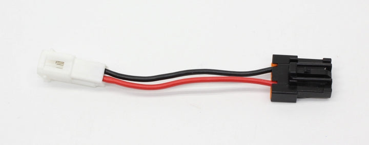Walbro Fuel Pump Kit for 96-97 Ford Mustang Cobra - Bull Strap