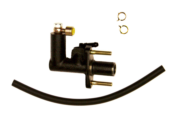 Exedy OE 2004-2005 Mazda RX-8 R2 Master Cylinder - Bull Strap