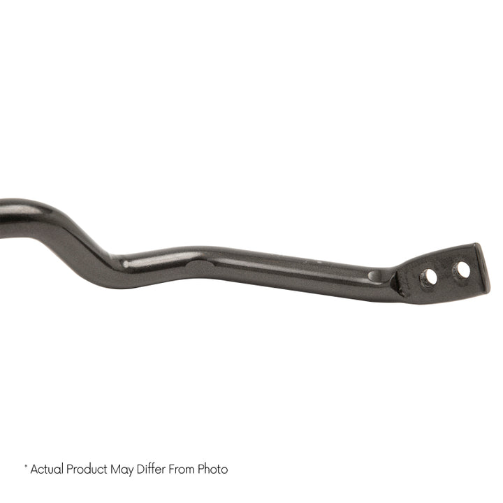 ST Anti-Swaybar Set Mazda RX-7 - Bull Strap