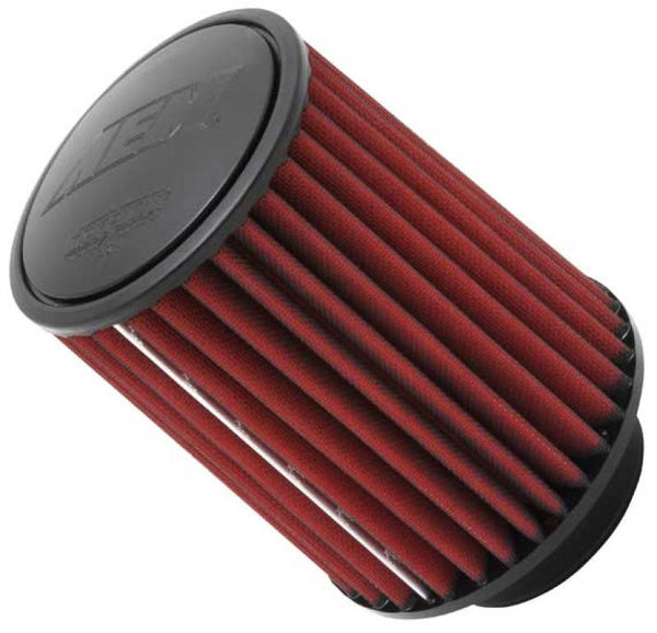 AEM Dryflow 4in x 7in Dryflow - Bull Strap