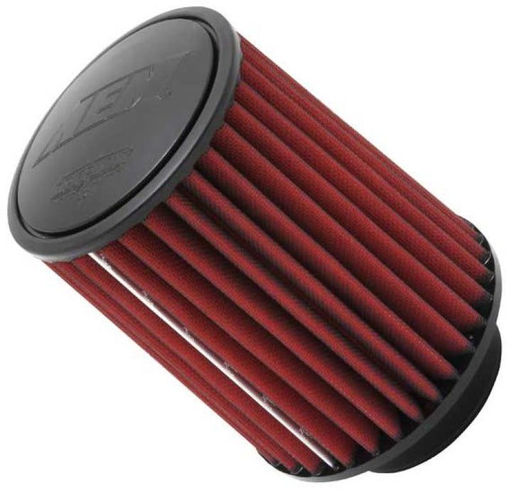 AEM Dryflow 4in x 7in Dryflow - Bull Strap