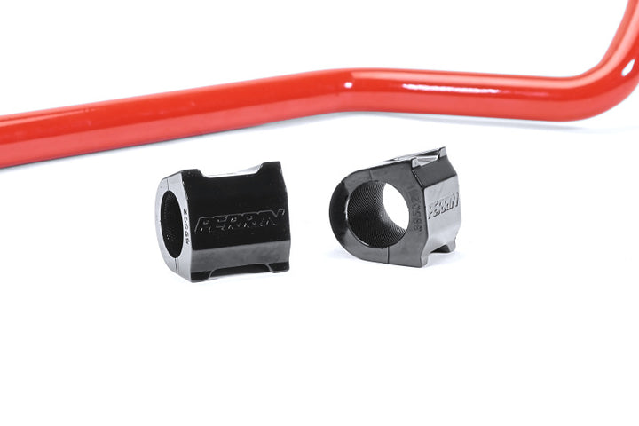 PERRIN 15-21 Subaru WRX STI Front Sway Bar - 26mm - Bull Strap