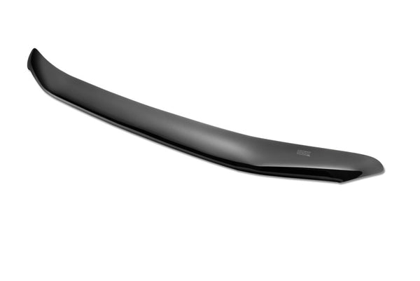 Husky Liners 2020+ GMC Sierra 2500 Hood Shield - Bull Strap