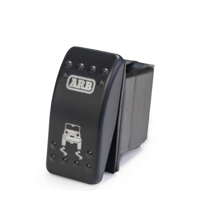 ARB FR Locker Sp Switch - Bull Strap