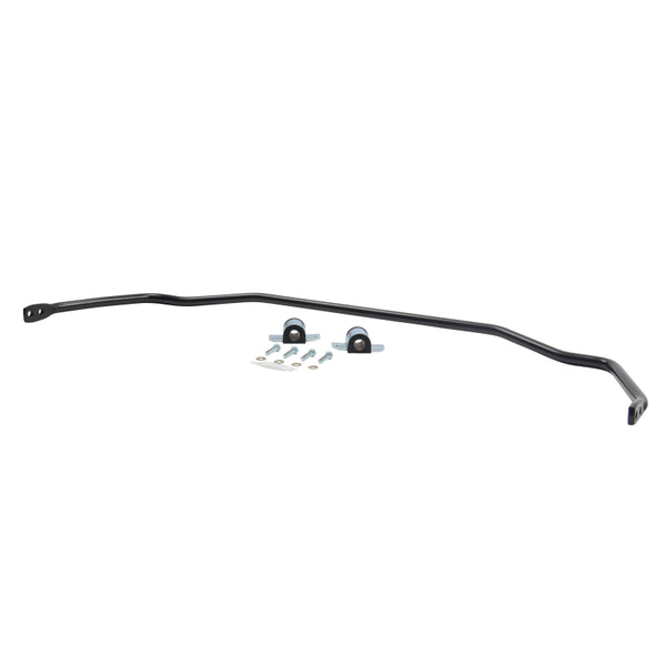 ST Rear Anti-Swaybar Honda Accord / Acura CL TL - Bull Strap