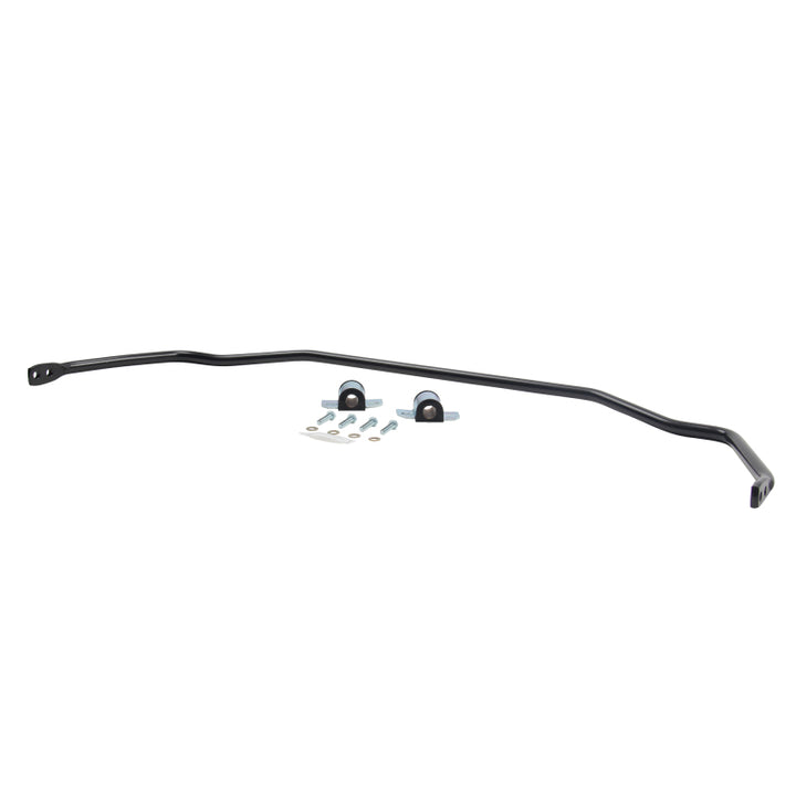 ST Rear Anti-Swaybar Honda Accord / Acura CL TL - Bull Strap