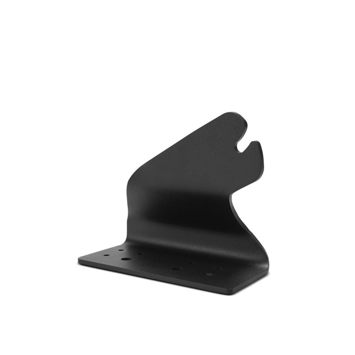 Rigid Industries 2021+ Ford Bronco Roof Line SR Mount Kit - Bull Strap