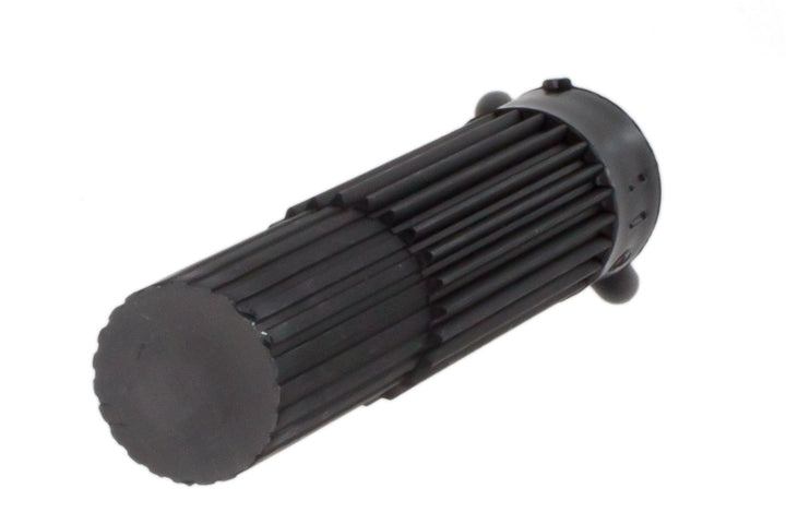 ACT 2011 Toyota Camry Alignment Tool - Bull Strap