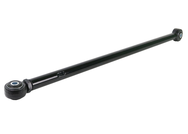 SuperPro 20-23 Jeep Gladiator JT Panhard Rod - Bull Strap