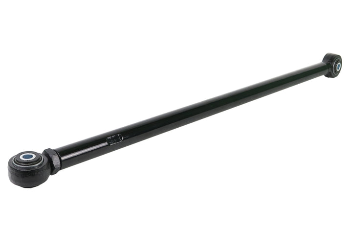 SuperPro 20-23 Jeep Gladiator JT Panhard Rod - Bull Strap