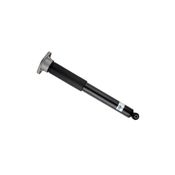 Bilstein B4 OE Replacement 2016 Mercedes Benz GLC300 w/o Electronic Suspension Shock Absorber - Bull Strap