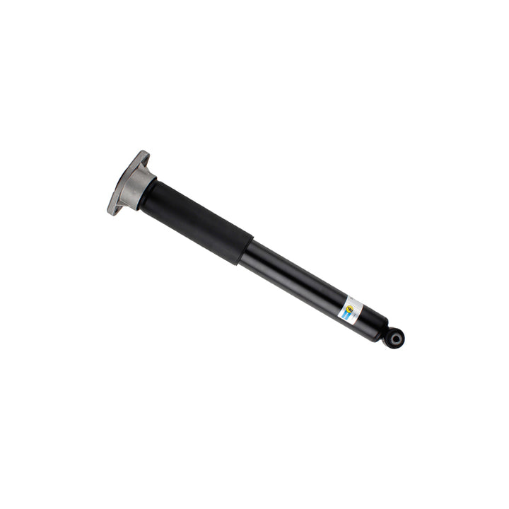 Bilstein B4 OE Replacement 2016 Mercedes Benz GLC300 w/o Electronic Suspension Shock Absorber - Bull Strap