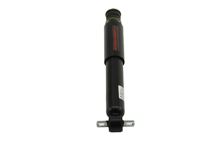 Belltech SHOCK ABSORBER NITRO DROP 2 - Bull Strap
