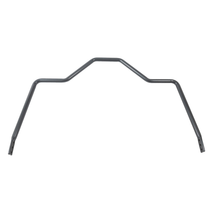 Belltech 2021+ Ford F150 (All Cabs) 2wd 25.4mm Rear Anti Swaybar w/Hardware - Bull Strap