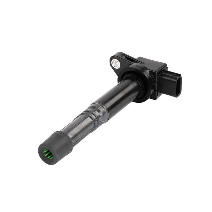 AEM 02-06 Honda/Acura 2.0/2.2/2.4L Ignition coil - Bull Strap