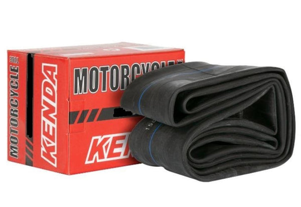 Kenda TR-87C Tire Tube - 250/275-10 60605896 - Bull Strap