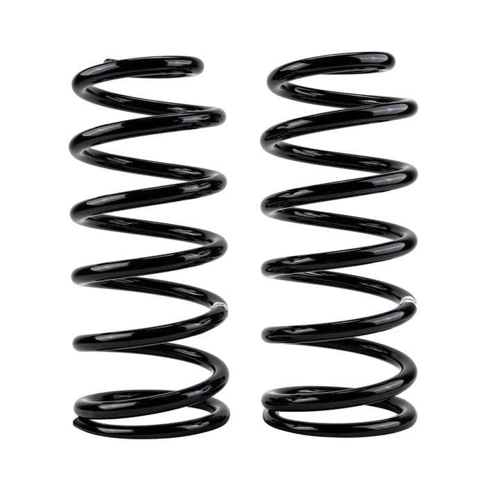 ARB / OME Coil Spring Rear Prado 4/2003 - Bull Strap