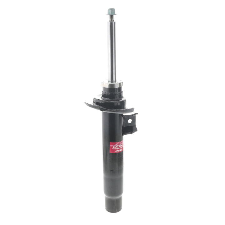 KYB Shocks & Struts Excel-G RR 14-15 BMW 228i / 13-18 320i / 12-15 335i RWD - Bull Strap