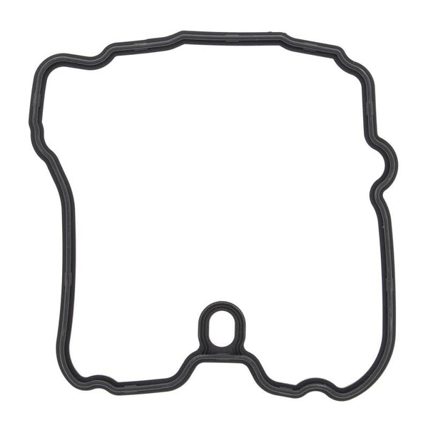 Vertex Gaskets 14-15 Husqvarna FC 450 Valve Cover Gasket - Bull Strap