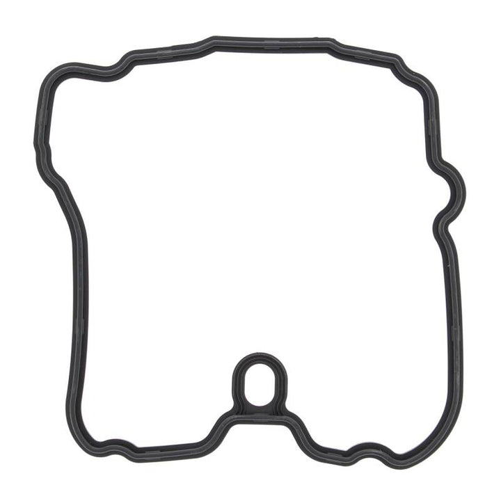 Vertex Gaskets 14-15 Husqvarna FC 450 Valve Cover Gasket - Bull Strap
