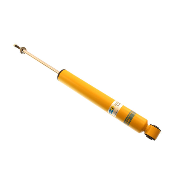 Bilstein B8 90-98 BMW 3 Series (E36) Rear 46mm Monotube Shock Absorber - Bull Strap