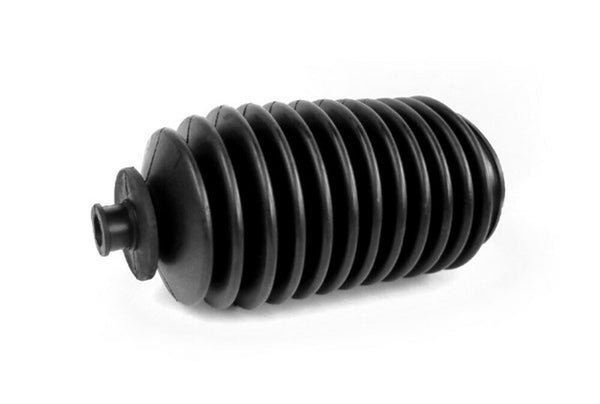 EPI 04+ Polaris 500-1000 Ranger/ ACE/RZR/ General Steering Rack Boot Drivers Side - Bull Strap