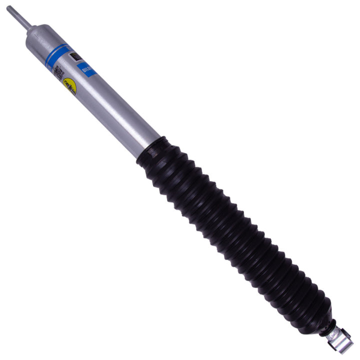 Bilstein 16-21 Toyota Tacoma B8 5100 Shock Rear - Bull Strap