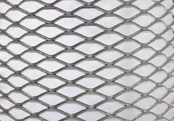 PERRIN 2-Piece Replacement Filter for PERRIN Intakes 3.125 inch ID (Fits Big MAF and V2 standard In - Bull Strap