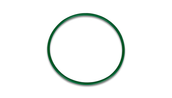 Vibrant Replacement O-Ring for 2.50in HD Weld Fittings - Bull Strap