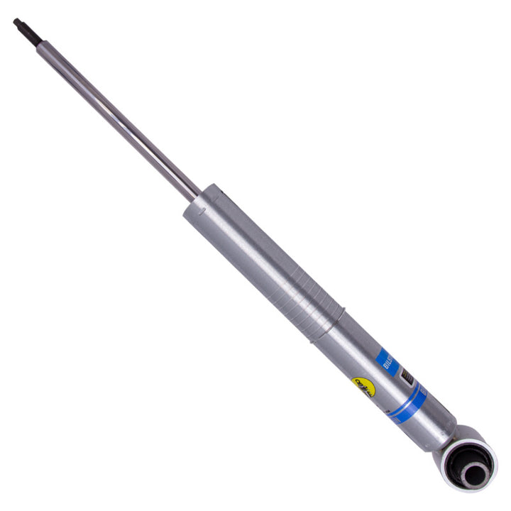 Bilstein 5100 Series 2021+ Ford Bronco 4 door Rear 46mm Monotube Shock Absorber - Bull Strap