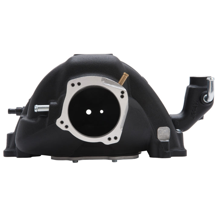 Edelbrock Victor EFI for Eagle Chrysler 5.7L/6.1L/6.4L Gen III Hemi V8 - Bull Strap