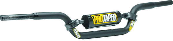 ProTaper KTM 50 Micro Bar - Bull Strap