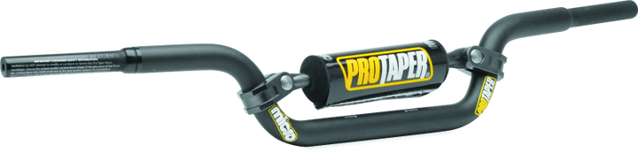 ProTaper KTM 50 Micro Bar - Bull Strap