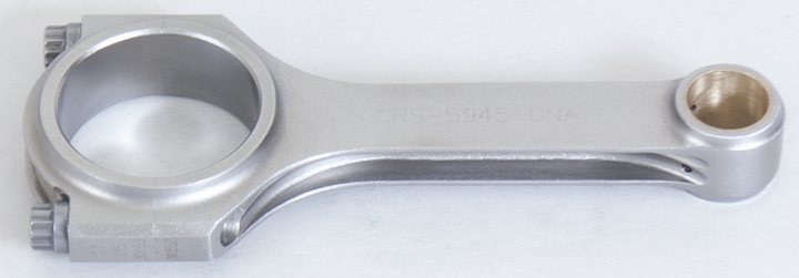 Eagle Dodge 03-05 2.4L Neon SRT4 Connecting Rods (Set of 4) - Bull Strap