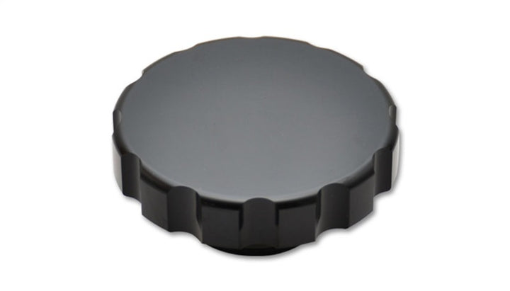Vibrant Radiator Cap for Radiator Filler Neck 20982 - Bull Strap