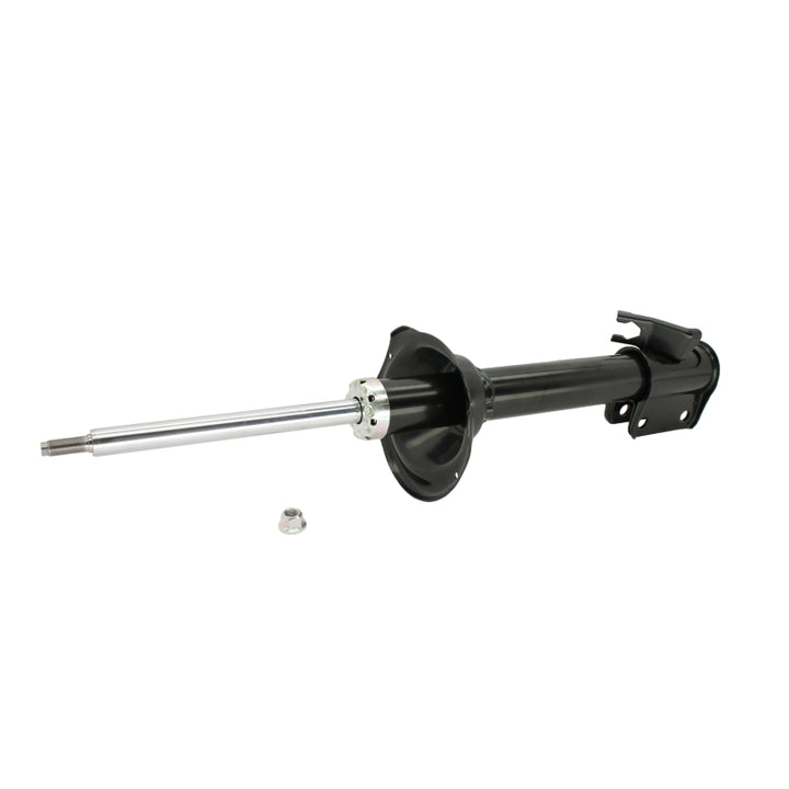 KYB Shocks & Struts Excel-G Rear Right SUBARU Forester 2003-05 - Bull Strap