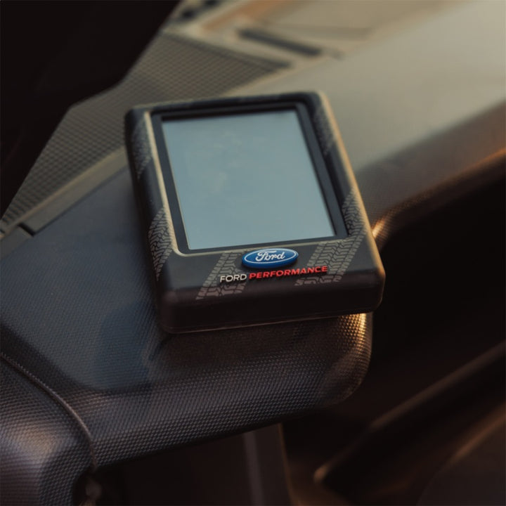 Ford Racing Procal 4 Calibration Delivery Tool - Bull Strap