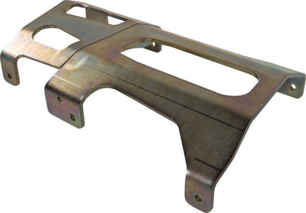 ATS Diesel 68RFE Case Brace Support Bracket - Bull Strap