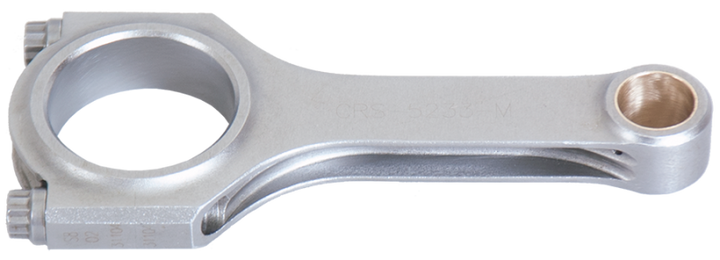 Eagle 90-97/99-04 Mazda Miata Connecting Rods (Set of 4) - Bull Strap