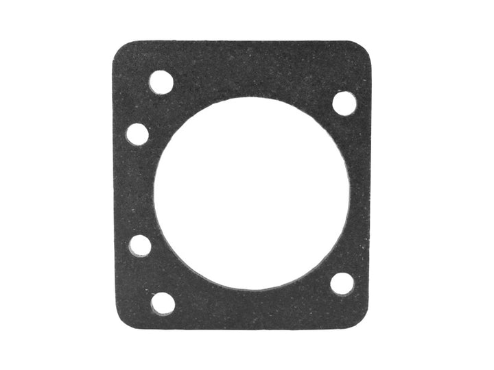 Skunk2 Honda/Acura 70mm (B/D/H/F) Pro Series Throttle Body Thermal Gasket - Bull Strap