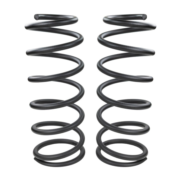 ARB OME 2024+ Toyota Tacoma Coil Spring - Rear 880lbs - Bull Strap