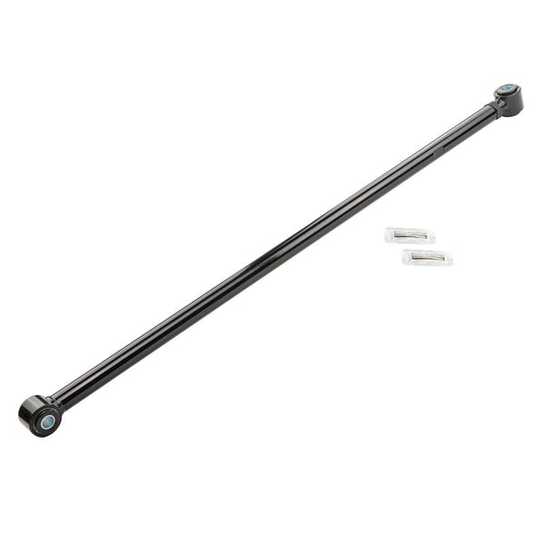 ARB Adj P/Hard Rr Rhd&Lhd 80/105 - Bull Strap