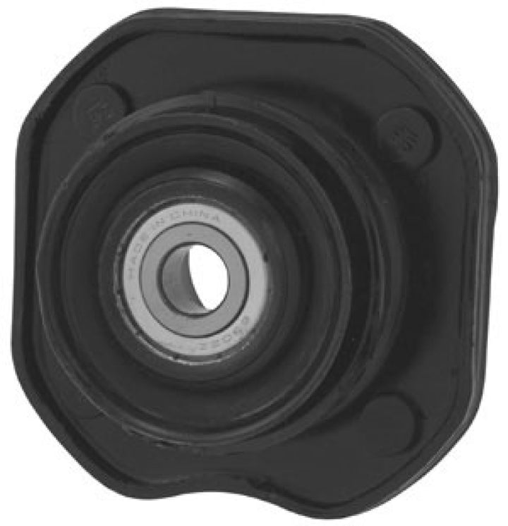 KYB Shocks & Struts Strut Mounts Front TOYOTA MR2 1990-95 - Bull Strap