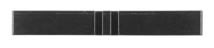 K&N 11-15 Chevy Cruze / 11-16 Cadillac SRX Cabin Air Filter - Bull Strap
