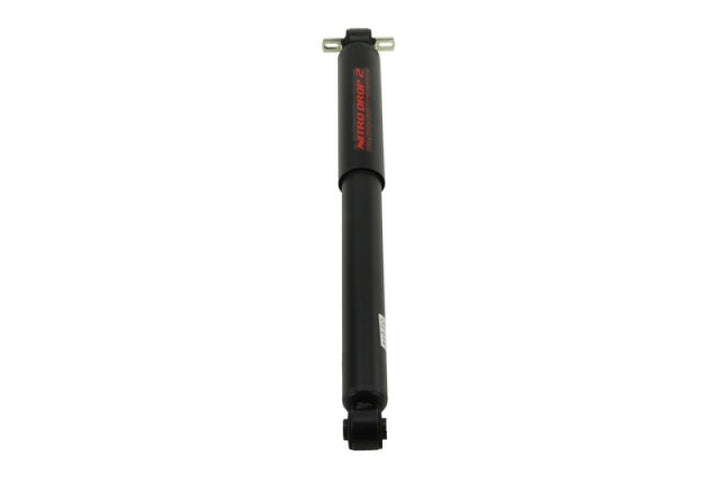 Belltech SHOCK ABSORBER NITRO DROP 2 - Bull Strap
