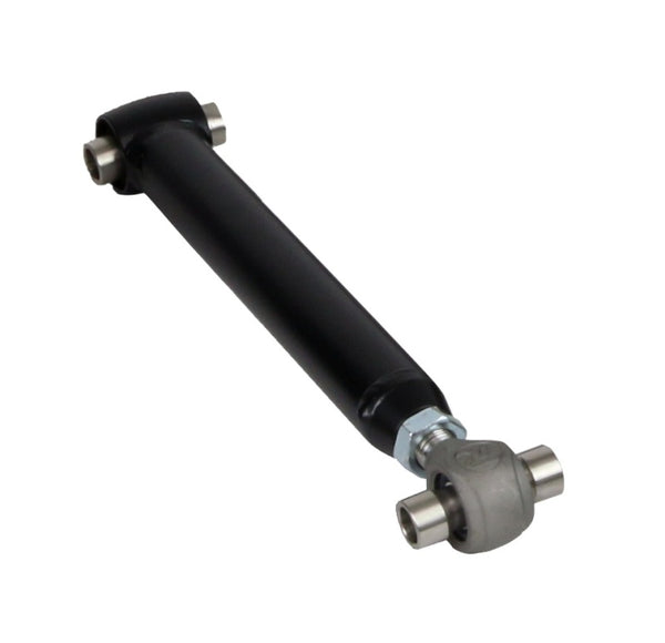Ridetech 67-70 Impala StrongArm Rear Upper - Bull Strap